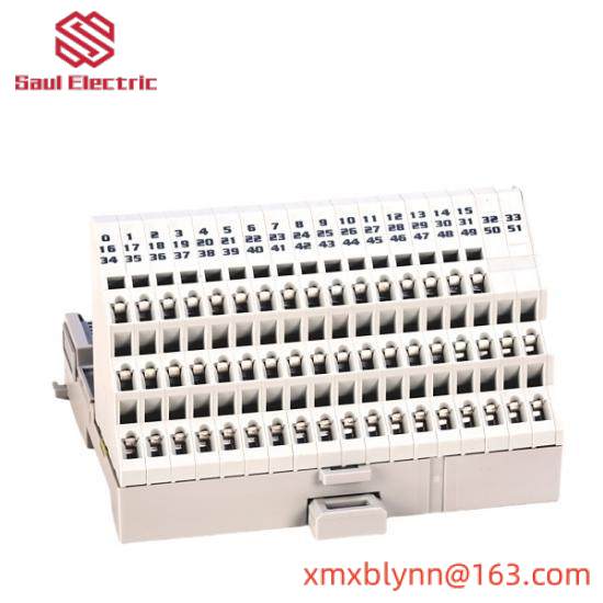 1794-tb32s_1794tb32s.jpg Allen Bradley 1794-TB32 Terminal Base for Allen-Bradley PLCs