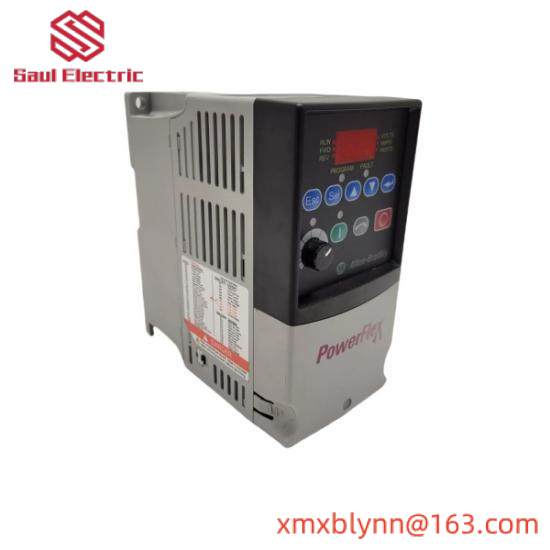 22a-b8p0n104_ac_drive-1.jpg A-B 411027-68V Transformer, Reliable Power Conversion Solution