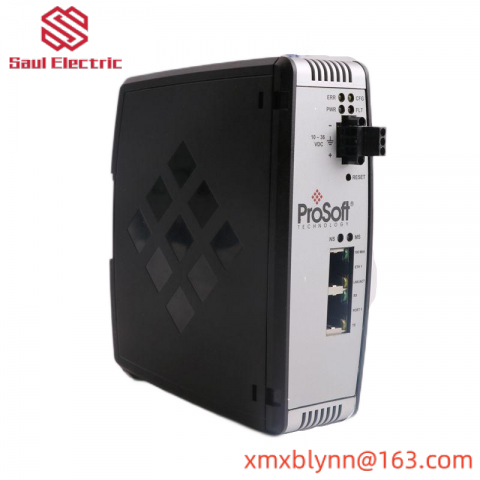 ABB AB 2711-T10C9 Panelview 1000 Display Module