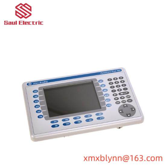 2711p-rdk7c_panelview_plus_700_keypad_display_module.jpg PanelView Plus 700 Keypad Display Module - 2711P-RDK7C