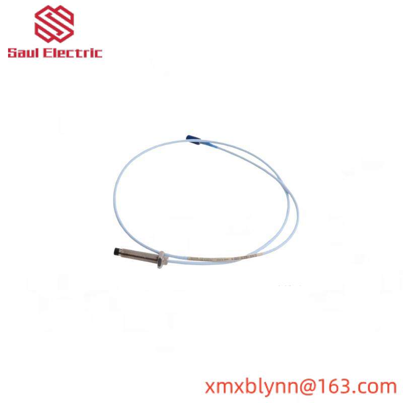 330103-04-10-10-02-05_bently_nevada_proximity_probes.jpeg Rolls-Royce SLIO 02 Modular Controller, High Performance Control Solutions