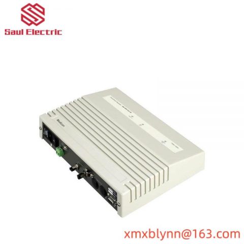 SCHNEIDER 490NRP25400 PLC Module for Industrial Automation
