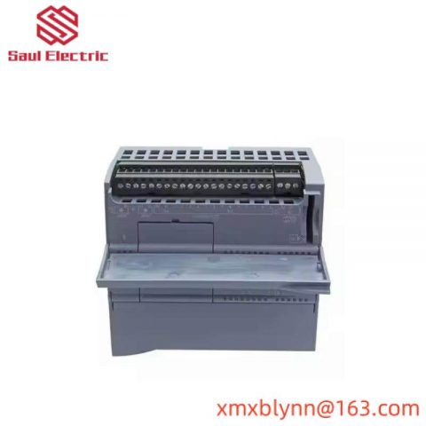 SIEMENS 6ES5981-0HA11 Fan Assembly for 115U: Industrial Cooling Solution
