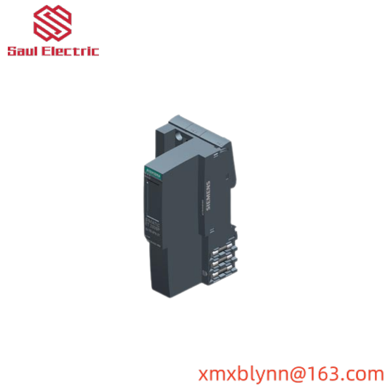 6es7155-6au01-0bn0_siemens_profinet_interface_module.png National Instruments PCI-4146 Data Acquisition Interface, Analog Input Module