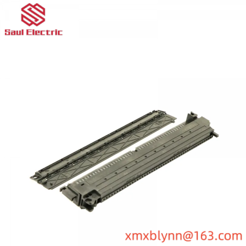 SIEMENS 6ES7 492-1AL00-0AA0 Front Connector for Industrial Control Systems