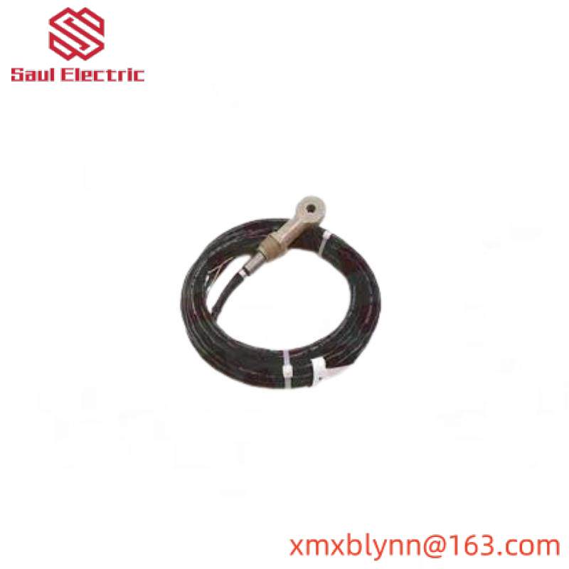 8421-cc-ps_ge_controller_power_cable.jpeg GE Fanuc 8421-CC-PS Advanced Control Module for Industrial Automation