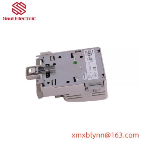 Allen-Bradley KF2EDG 3.81 9P High-Performance Industrial Control Module