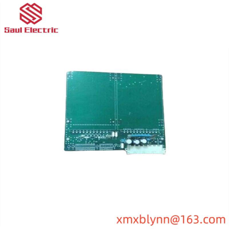 abb_209630r2_b4laa_board.jpg ABB 3BUS213621-101 Industrial Control Module