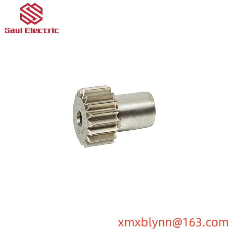 abb_245_300_irb6700_3hac043072-001_irb6700_3hac046186-001_245_300.jpg Rockwell Automation 511367-01 PLC Module for Manufacturing Automation Systems
