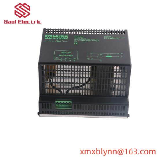 abb_3bhe003523r0030.jpg PBSE1095 Correct Response Module for Industrial Control Systems