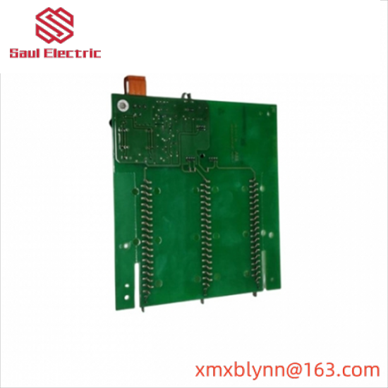 abb_3bhe004468r0011_multifunction_controller_module.png MIFIINI MIFIINI01E10HI00 Industrial Automation Module