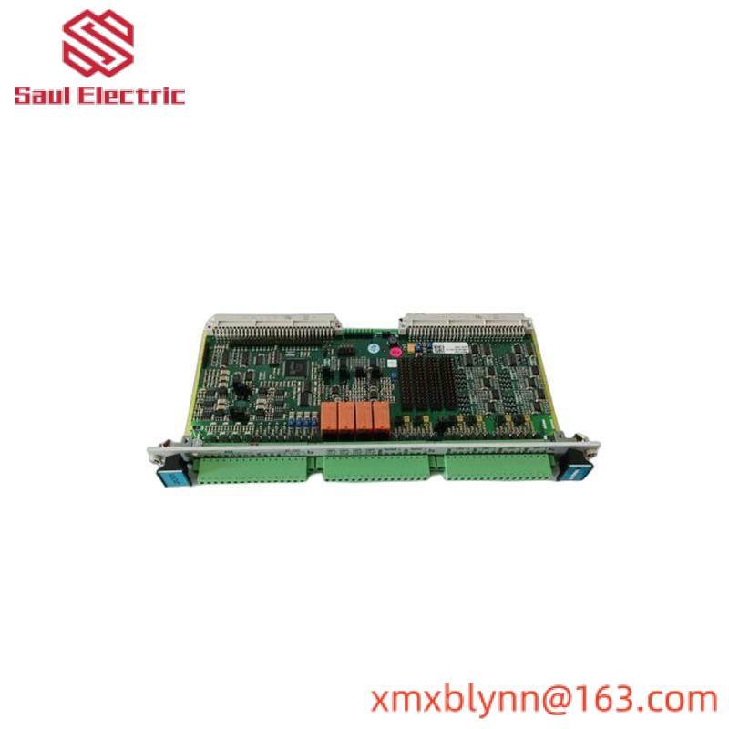 abb_3bhe026284r0105_uad215_a105_converter.jpg Rolls-Royce SLIO 02 Modular Controller, High Performance Control Solutions