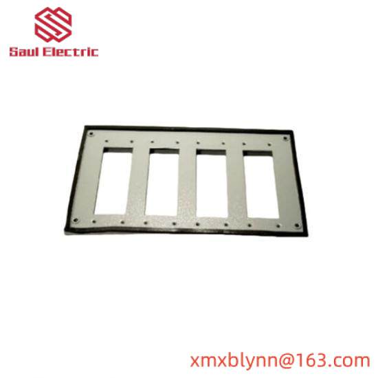abb_3hac020890-077_brand_new_automation_parts.jpg A-B 800F-1YML122mm Enclosure Industrial Control Panel