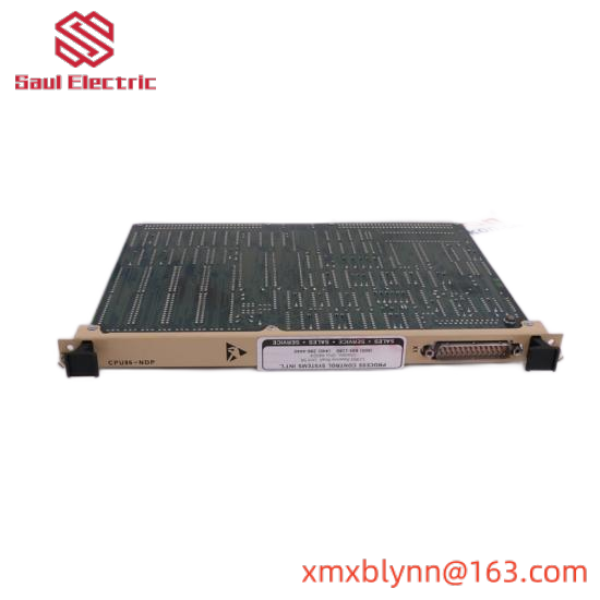abb_3hac026188-001.png ABB CSB01.1N-PB-ENS-NNN-NN-S-NN-FW Industrial Automation Module