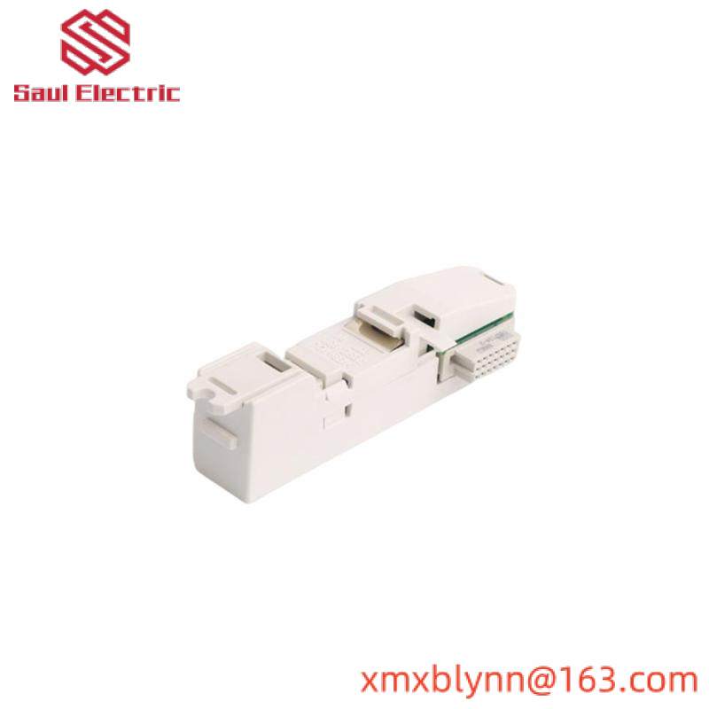 abb_3hnm00148-01_servo_motor.jpg ABB 3HNM 11241-1 Directional Control Valve, Precision Hydraulic Component