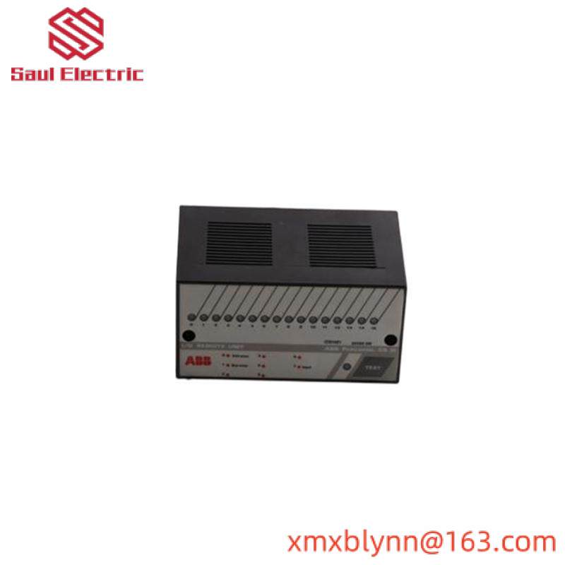 abb_3hnm03189-1_indication_unit_board.jpg ABB 3HNM 11241-1 Directional Control Valve, Precision Hydraulic Component