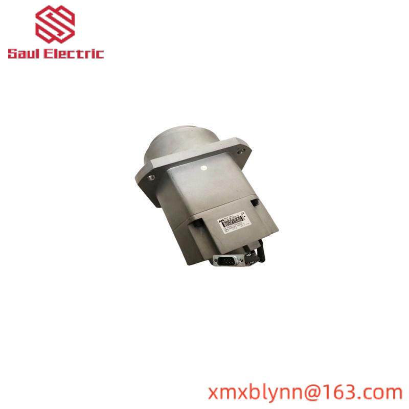 abb_3hnp03854-1_3hnm11221-1_irb67003hac042494-006.jpg ABB 3HNP 03871-1 Push-In Connector, Industrial Automation