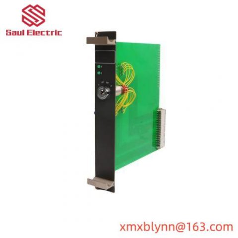 Advanced AB 1756-L1M1 ControlLogix Logix5550 Processor: Industrial Automation at Its Best