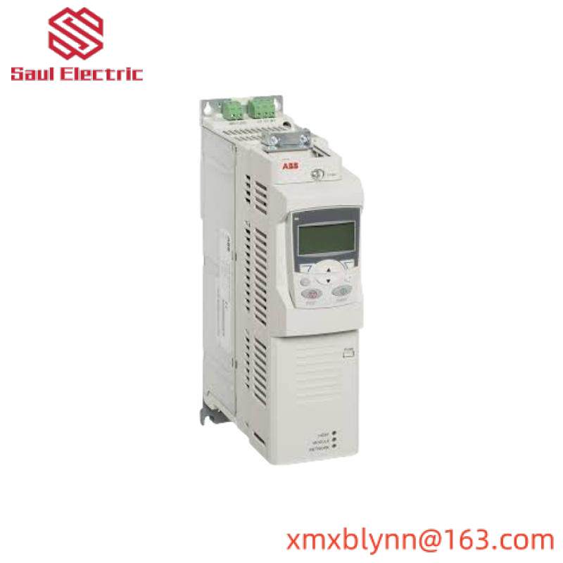 abb_acs850-04-010a-5_e200_j410_machinery_drive.jpg Siemens N897164610L Industrial Control Module, Durable and Reliable