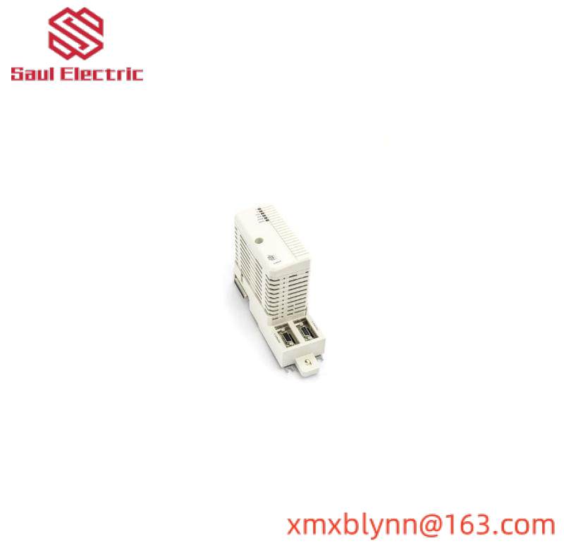 abb_ci854ak01_3bse030220r1_communication_interface.jpg Rolls-Royce SLIO 02 Modular Controller, High Performance Control Solutions