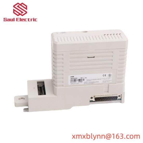 abb_ci856k01_3bse026055r1_dcs_module.jpg GE CI856K01 Enhanced Information Processing Module