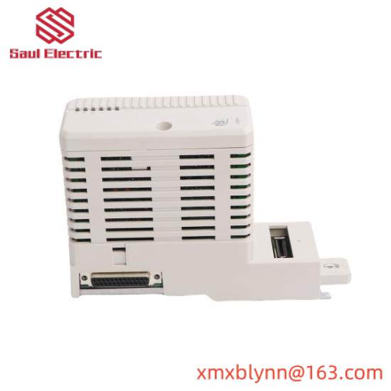 abb_ci856k01_3bse026055r1_dcs_module_1.jpg GE CI856K01 Enhanced Information Processing Module