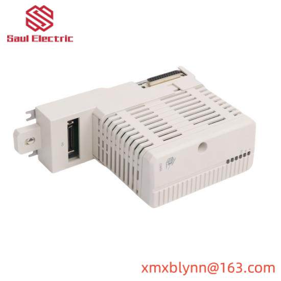abb_ci856k01_3bse026055r1_dcs_module_2.jpg GE CI856K01 Enhanced Information Processing Module