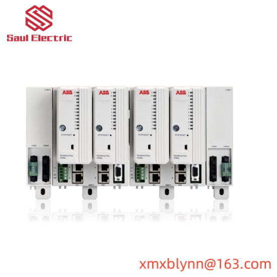 abb_ctb810_terminal_board.png ABB CTB810 Terminal Board