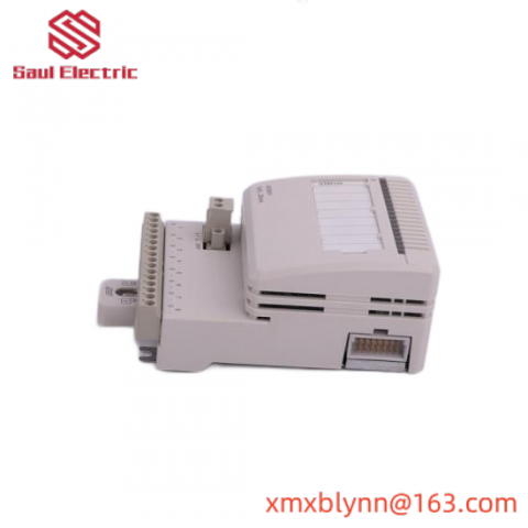 ABB DO524 Transistor Module, ABB Manufacturer