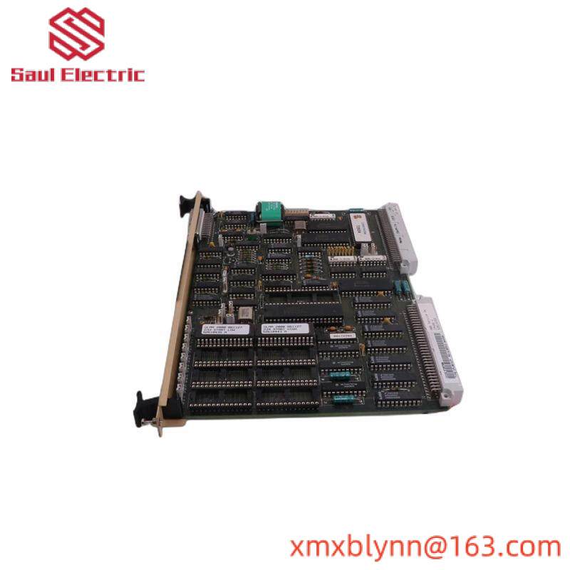 abb_dtca717a_61430001-wh_dcs_module.jpg Schneider Electric H8QME-2 Industrial Module