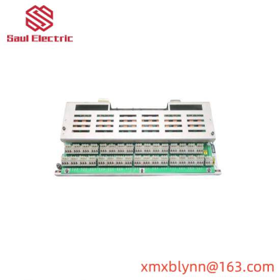 abb_hiee300690r0001_circuit_interface.jpg ABB G3V30722428R2 Industrial Control Module