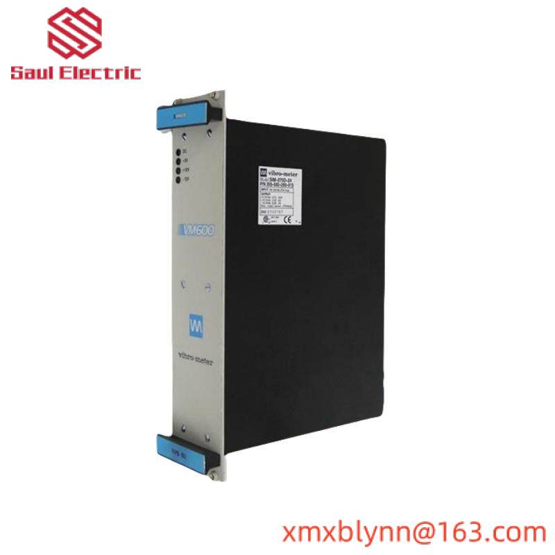 abb_hp-hp_aa-7676-91-0050_module.jpg ABB HP-HP/AA-7676-91-0050: High-Performance Industrial Control Module