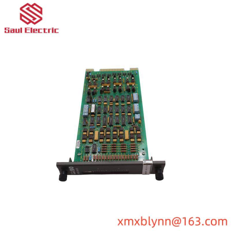 abb_imdsm05_digital_i_o_module.jpg ABB IMDSM05: Advanced Digital I/O Module for Industrial Automation