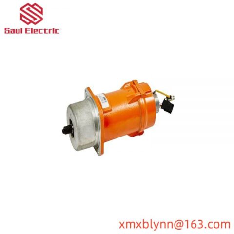 ABB Industrial Robots: IRB2400, IRB660, SCB-01, SCB-01, 3HAC4790-1, 3HNA011334-001, 3HAC058803-001, 3HAC025062-003