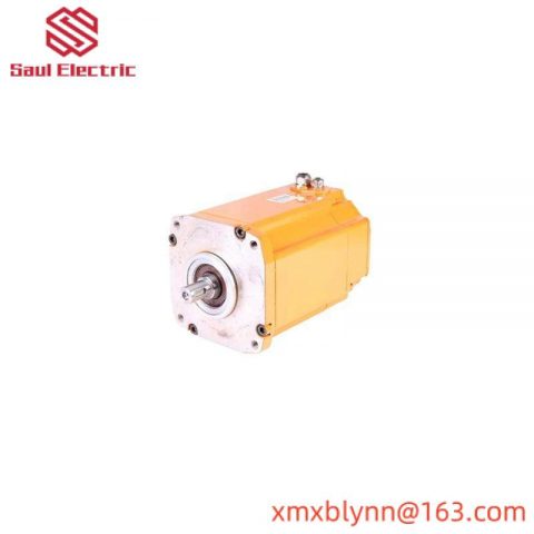 ABB DSQC611 / 3HAC13389-2 Contactor Unit - High Precision Industrial Module
