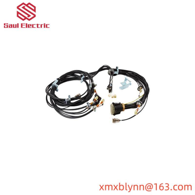 abb_irb6650s3hac038800-001_3hac057980-003_irb66003hac057980-003_irb6603hac057980-006.jpg ABB G3V30722428R2 Industrial Control Module