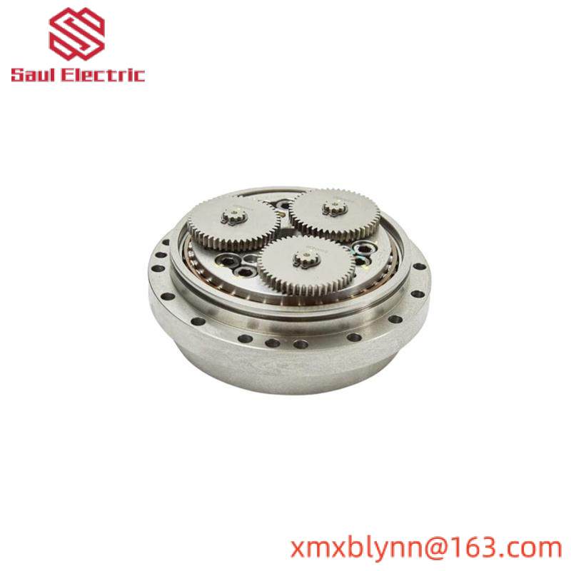 abb_irb67003hac043074-001_3hna006144-001_02_reduction_gear_rv-80n-129.jpg ABB 3HAC14550-4-04B Industrial Control Module
