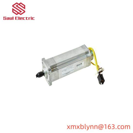 abb_q3hnm_00148-1_servo_motor.jpg ABB 3HNM 11241-1 Directional Control Valve, Precision Hydraulic Component