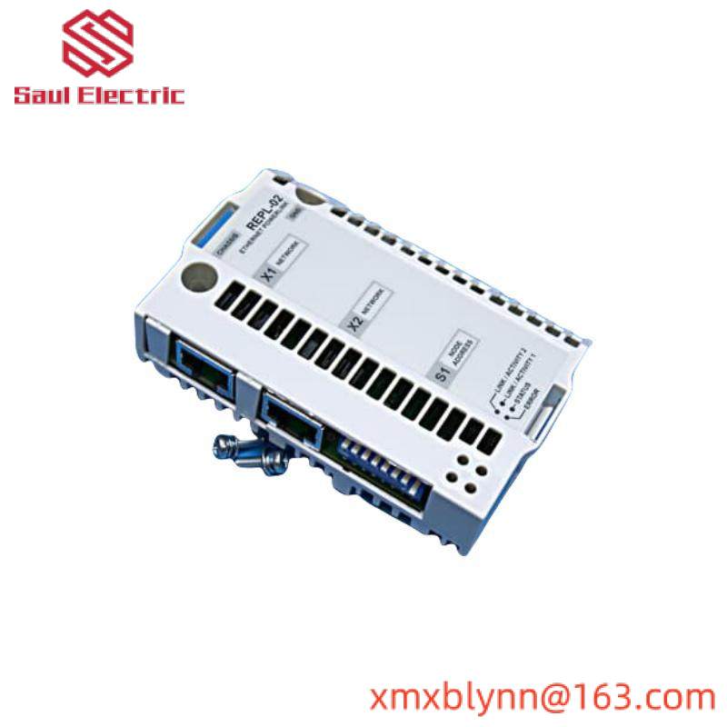 abb_repl-02_ethernet_powerlink_adapter.jpg ABB VT3006S35R1 Digital Signal Processor Module