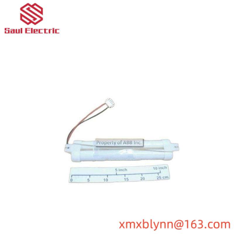 abb_sb522_3bsc760009r1_battery_unit.jpg NI UMI-7764 Digital Multinode Communication Network, Advanced Industrial Networking Solution