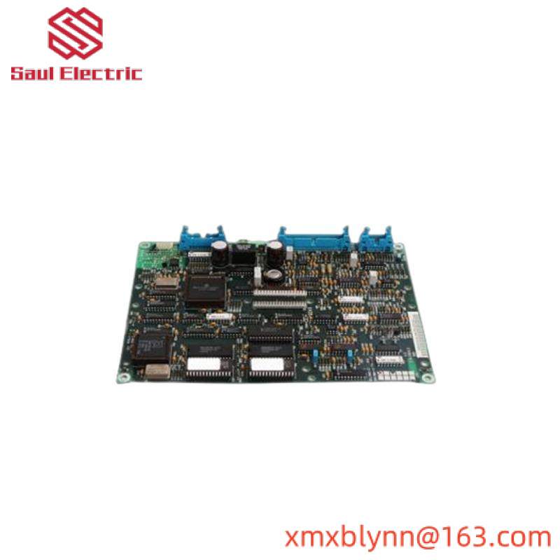 abb_snat6030beb_snat_6030_beb0_stromberg_drives.jpg ABB DSTAN180 Digital I/O Module, Advanced Industrial Automation