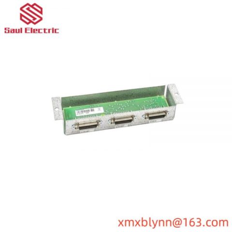 ABB TK566 3BSE012153R1 Industrial Interconnection Kit