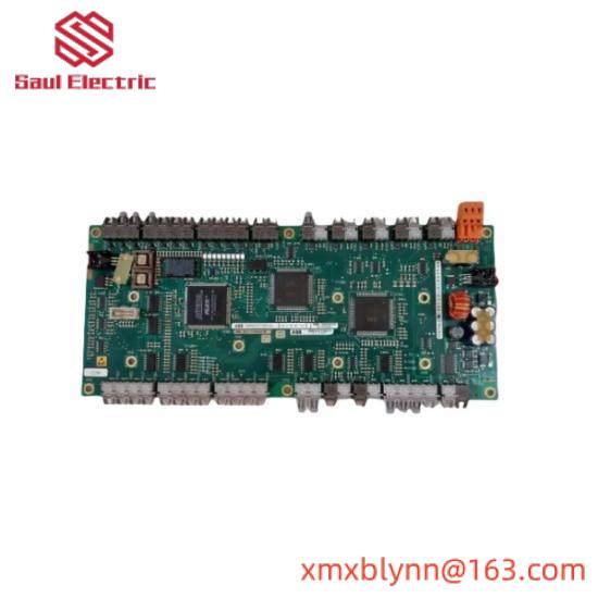 abb_uf_c760_be41_3bhe004573r1041_interface_module.jpg ABB MDI1PRD23B7 Control Module