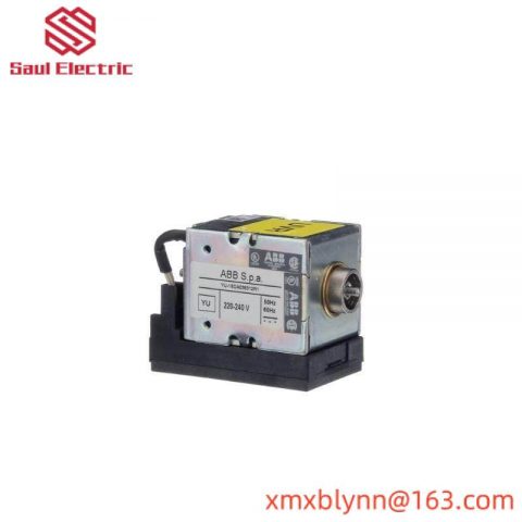 GE IC752DPA060RR High-Performance Control Module
