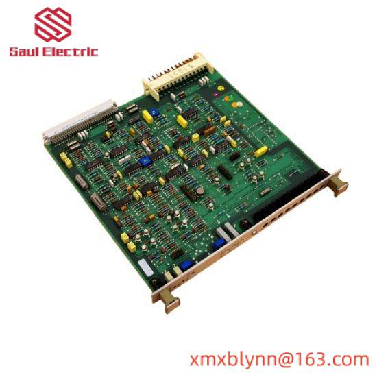 abb_yyt_102f_yt212001-an_motor_control_board.jpg GE General Electric IS200JPDFG1ADD Speedtronic Control Module