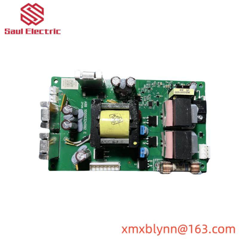 abb_zpow-7b1c_power_supply_distribution_board.jpg ABB ZPOW-7B1C Power Supply Distribution Board