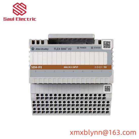 allen-bradley_5094-if8_analog_input_module-1.jpg Allen-Bradley 1326AB-B3EAC AC SERVO MOTOR, High Performance for Industrial Automation