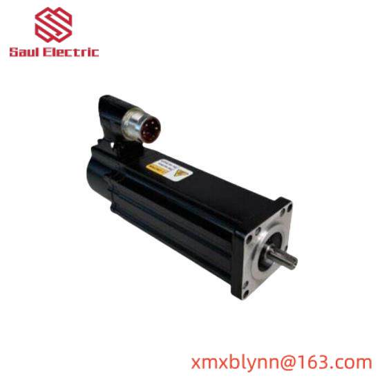 allen-bradley_vpl-b0633m-ck12aa_motor.jpg Allen-Bradley 1769-OW16/A Relay Output Module