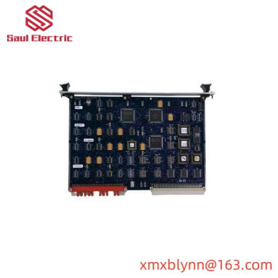 amat_0190-09939_motion_controller.jpg AMAT Advanced Control Module AMAT 0190-17464, Core Industrial Automation