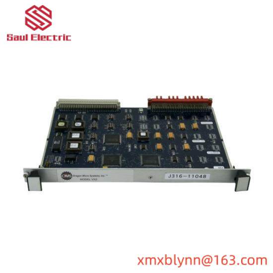 amat_0190-09939_motion_controller_1.jpg AMAT Advanced Control Module AMAT 0190-17464, Core Industrial Automation